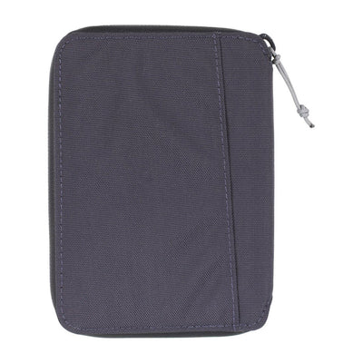 Lifeventure RFID Mini Travel Wallet