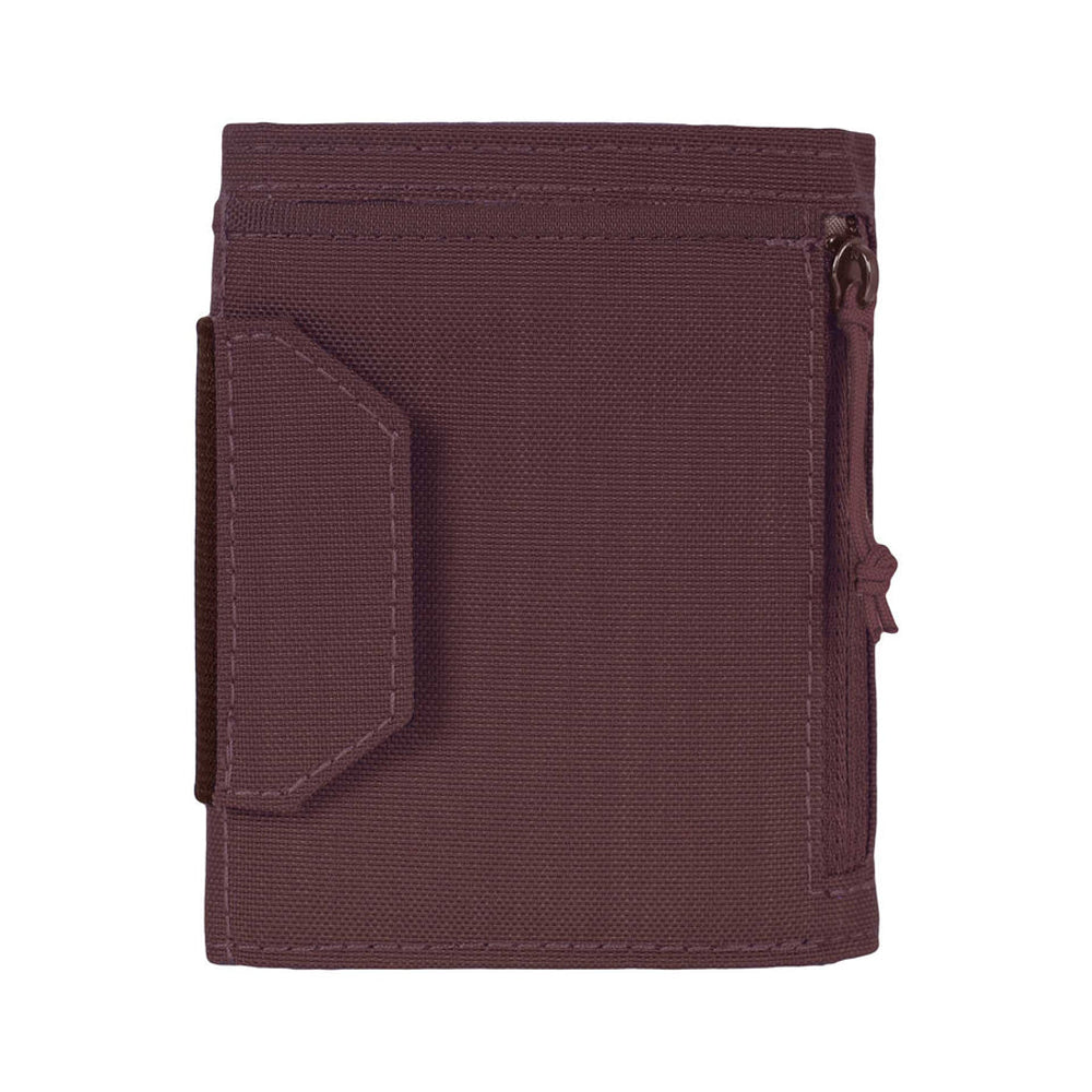Lifeventure RFID Wallet