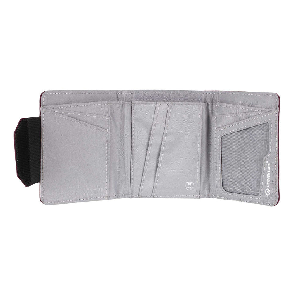 Lifeventure RFID Wallet