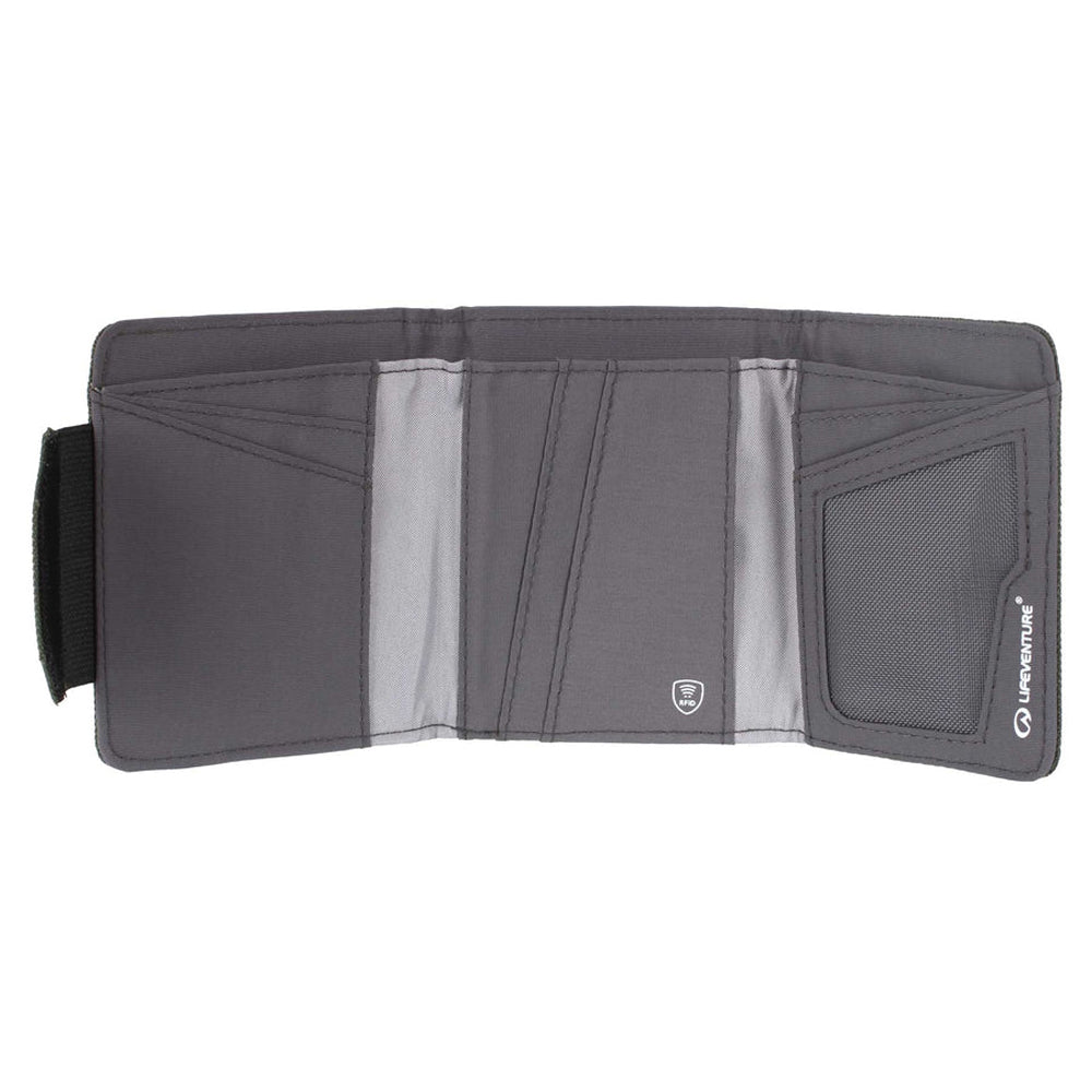 Lifeventure RFID Wallet