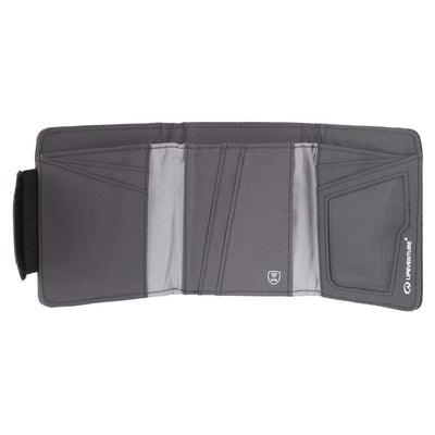 Lifeventure RFID Wallet