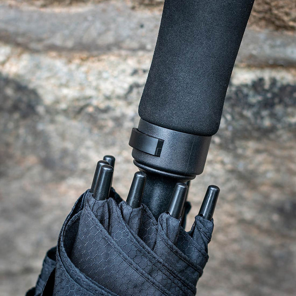 Lifeventure Trek Umbrella XL