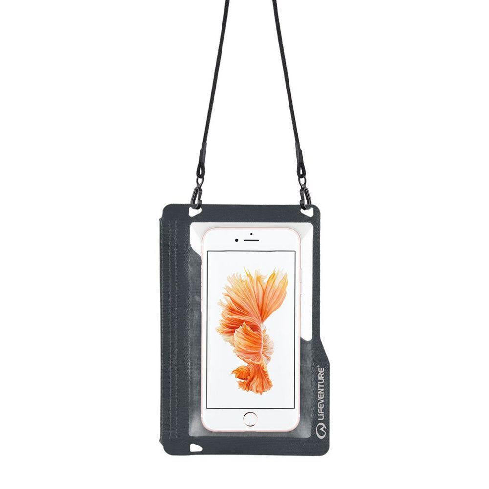 Lifeventure Waterproof Phone Case