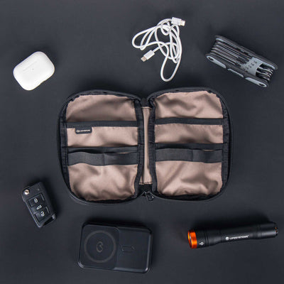 Lifeventure X-Pac Gear Pouch