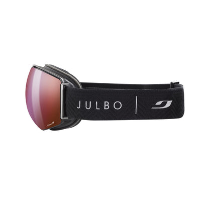Julbo Lightyear OTG Goggles