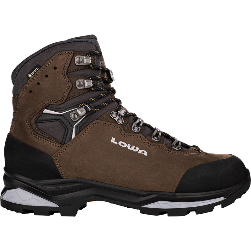 Lowa Camino Evo GTX WXL Men