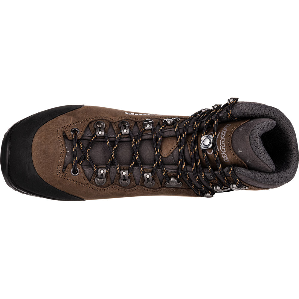 Lowa Camino Evo GTX WXL Men