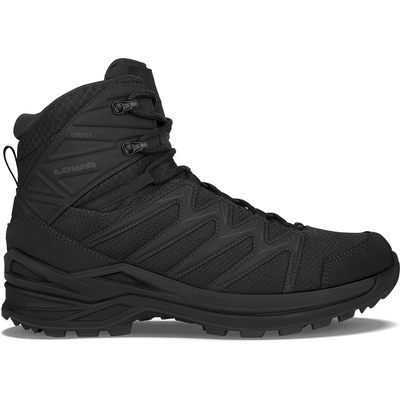 Lowa Innox Pro GTX Mid TF Women's