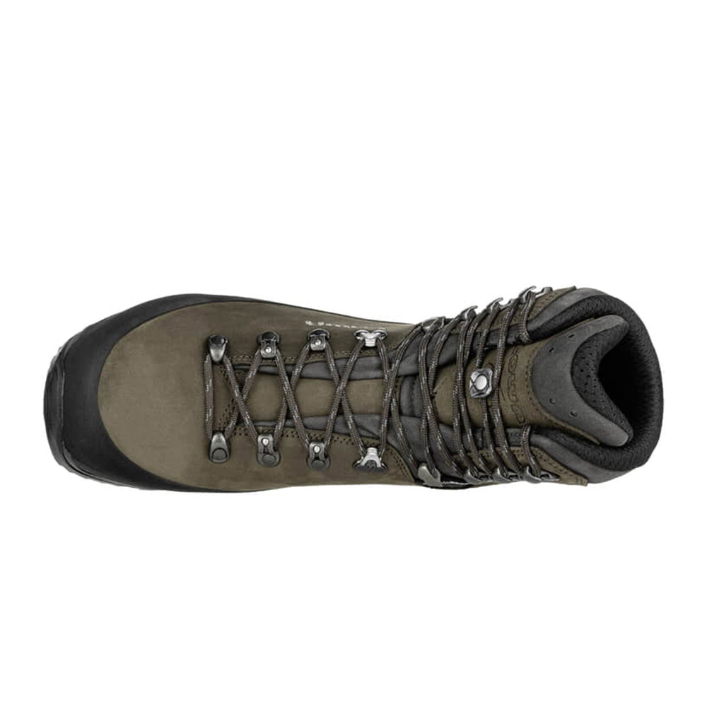 Lowa Tibet EVO GTX WXL Mens