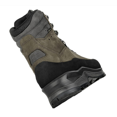 Lowa Tibet EVO GTX WXL Mens