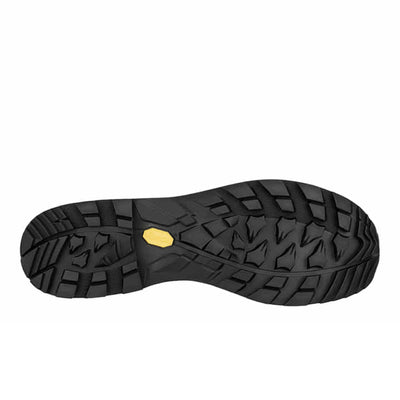 Lowa Tibet EVO GTX WXL Mens
