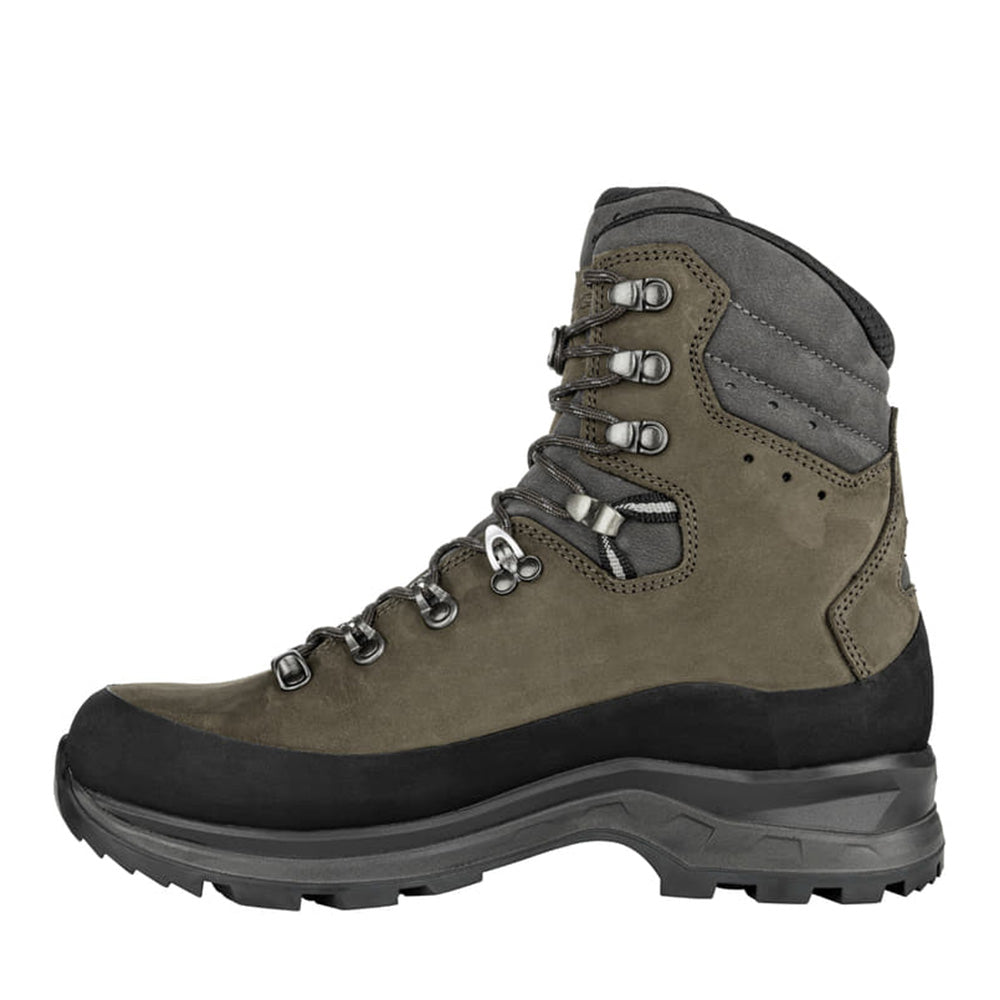 Lowa Tibet EVO GTX WXL Mens