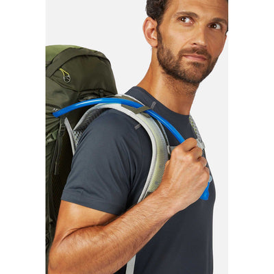 Lowe Alpine AirZone Trail Camino 37:42