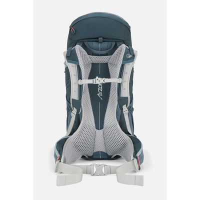 Lowe Alpine AirZone Trail Camino ND35:40