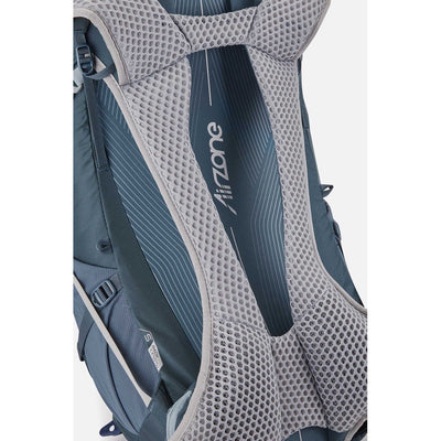 Lowe Alpine AirZone Trail Camino ND35:40