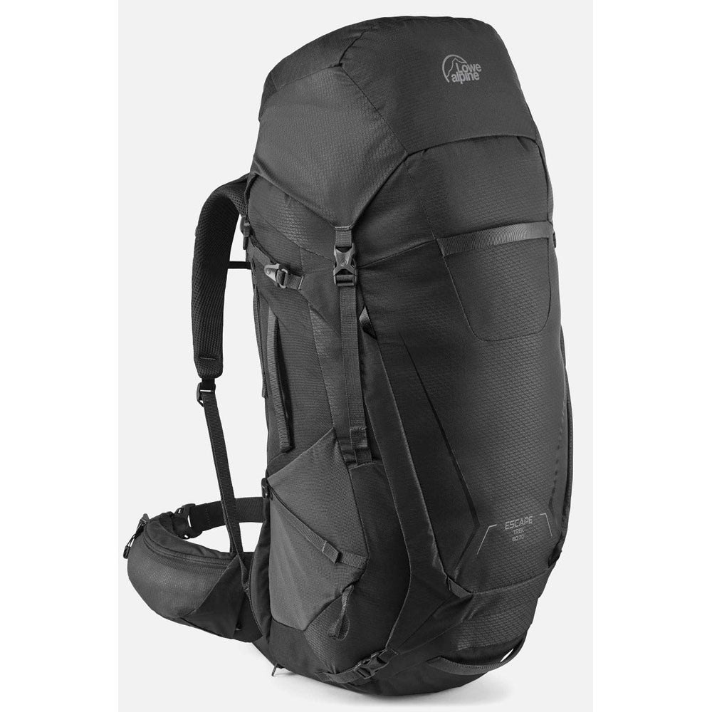 Lowe Alpine Escape Trek 60:70