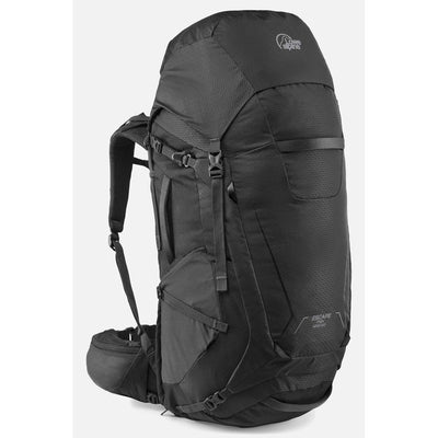Lowe Alpine Escape Trek ND50:60