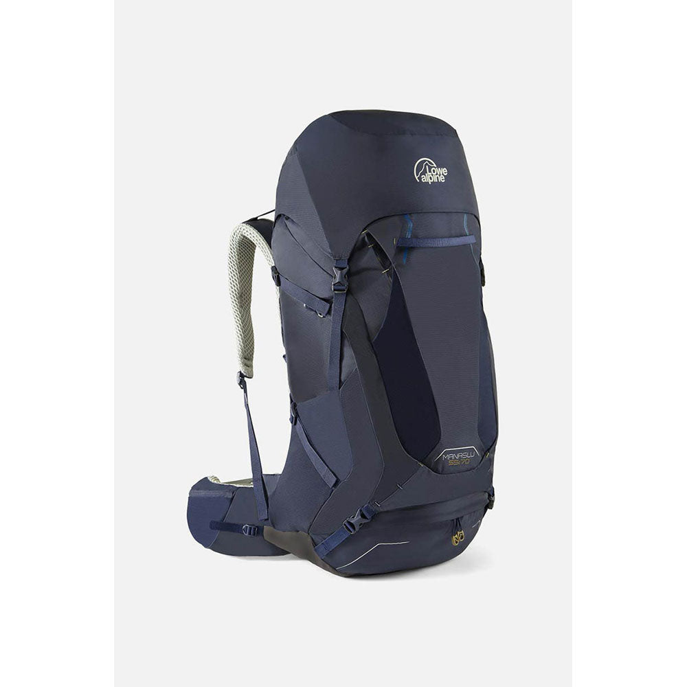 Lowe Alpine Manaslu 55:70