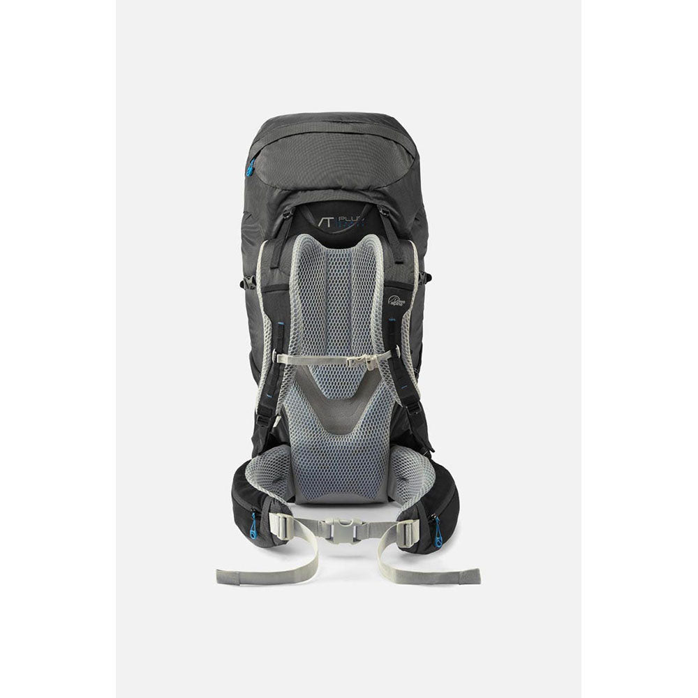 Lowe Alpine Manaslu 65:80