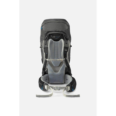 Lowe Alpine Manaslu 65:80