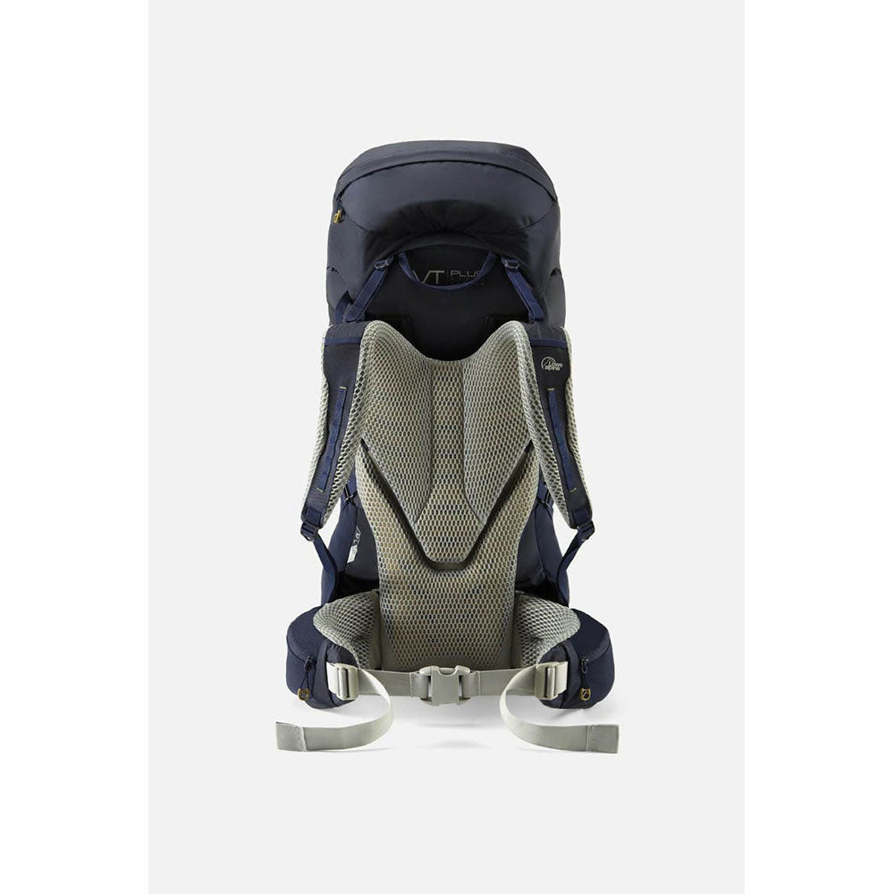 Lowe Alpine Manaslu 65:80