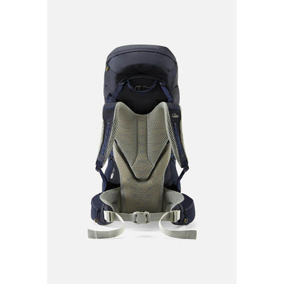 Lowe Alpine Manaslu 65:80