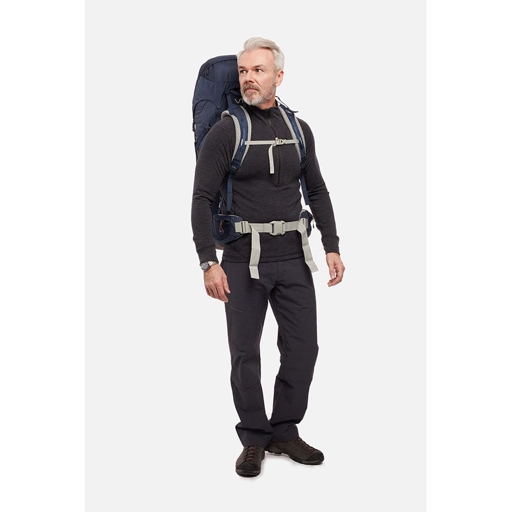 Lowe Alpine Manaslu 65:80