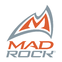 Mad Rock