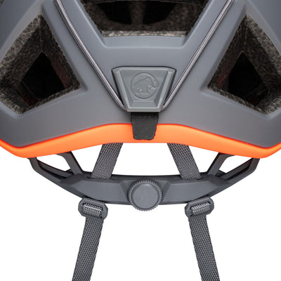 Mammut Crag Sender Helmet