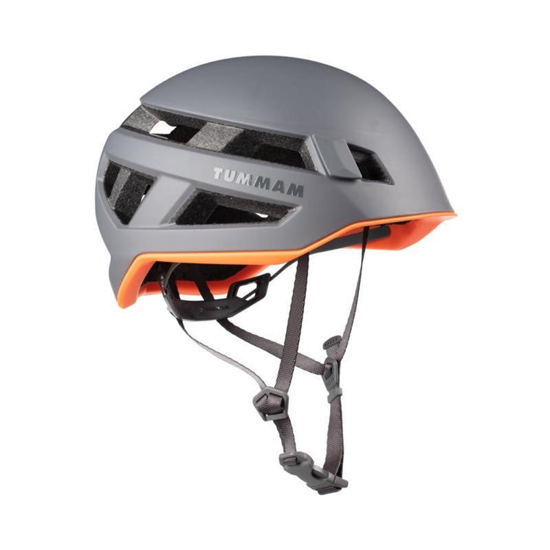 Mammut Crag Sender Helmet