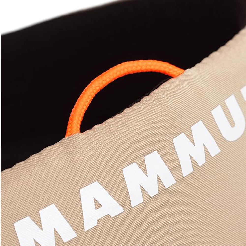 Mammut Togir 2.0 3 Slide Harness Men