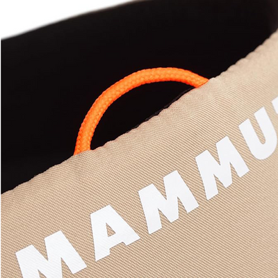 Mammut Togir 2.0 3 Slide Harness Men