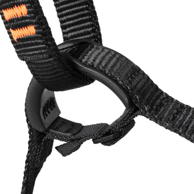 Mammut Togir 2.0 3 Slide Harness Men