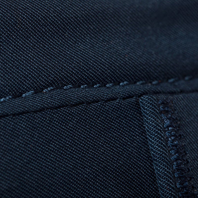 Mammut Togir 2.0 3 Slide Harness Men