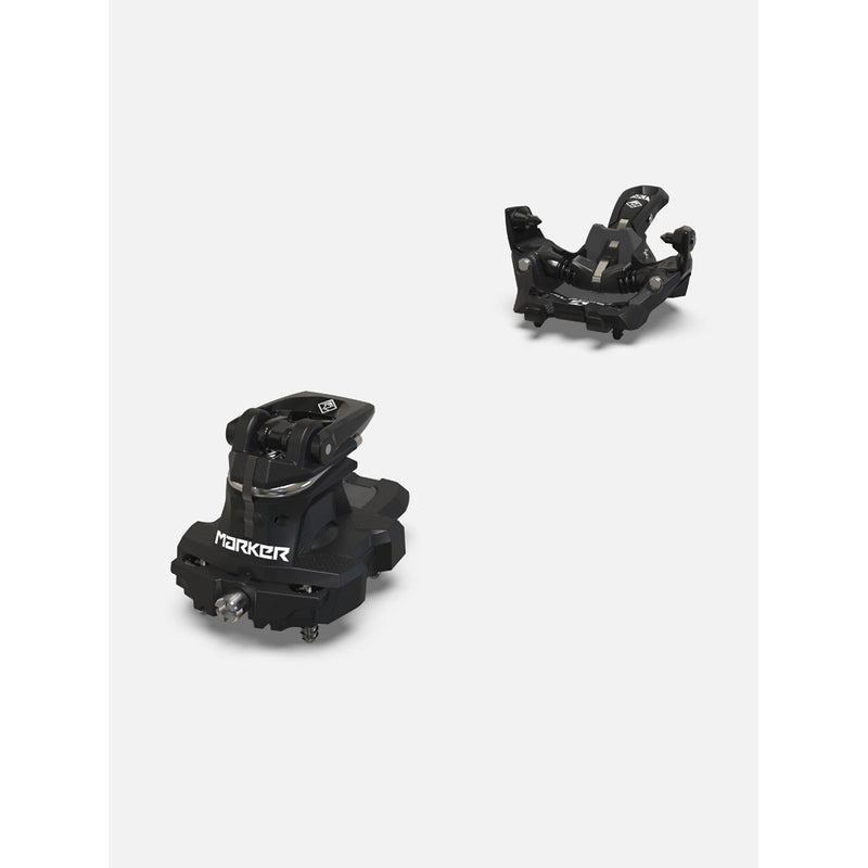 Marker Alpinist 12 Binding 90mm