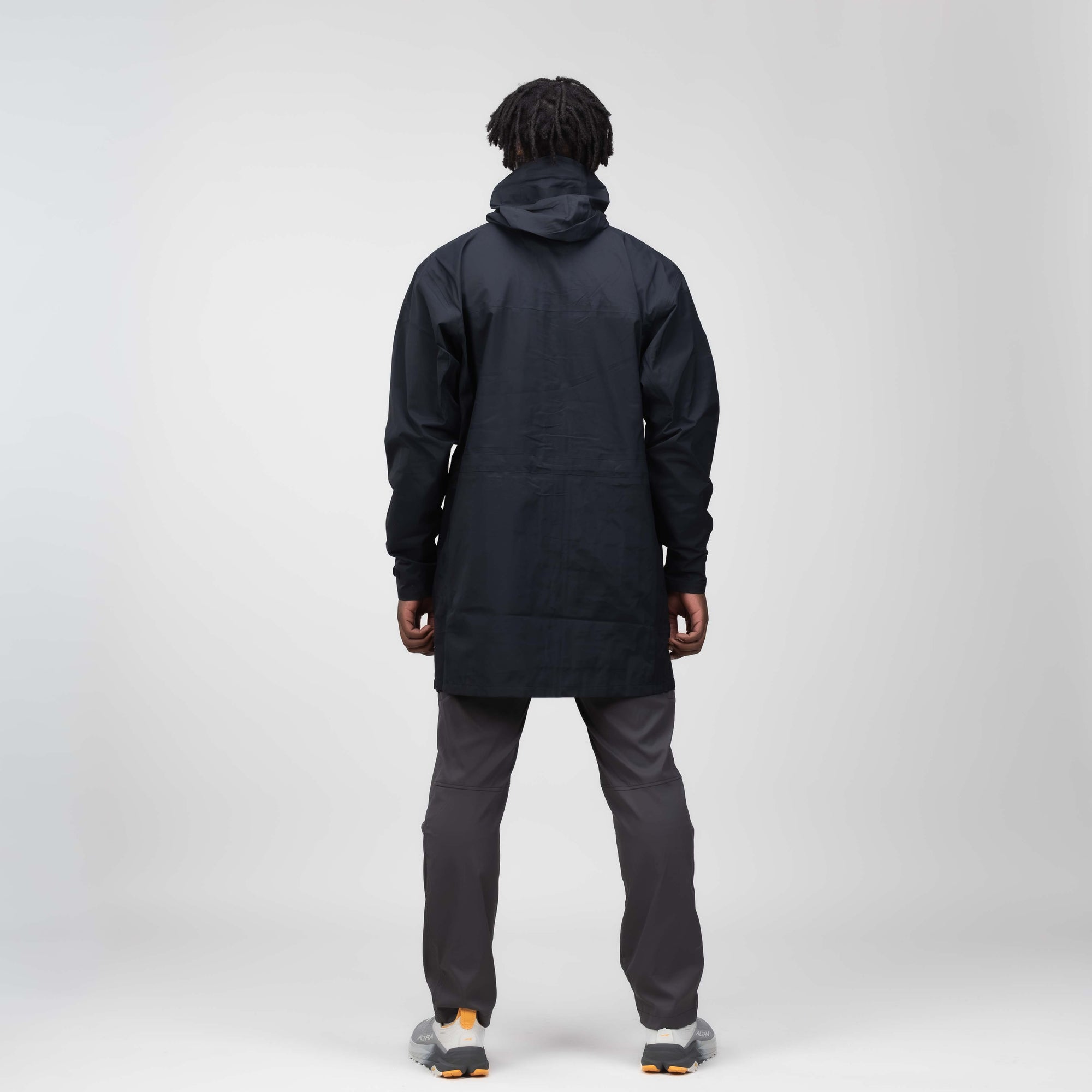 Austral Jacket Men