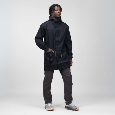 Austral Jacket Men