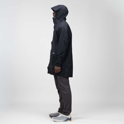 Austral Jacket Men