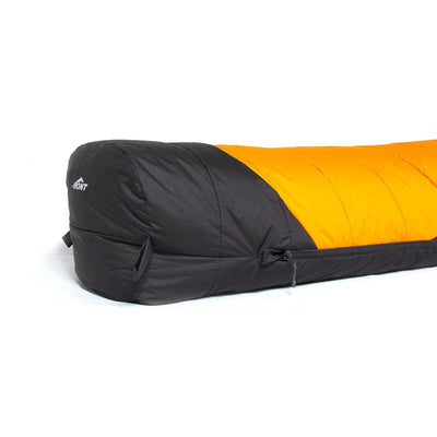 Expedition XT 8000 -30 to -40°C Down Sleeping Bag