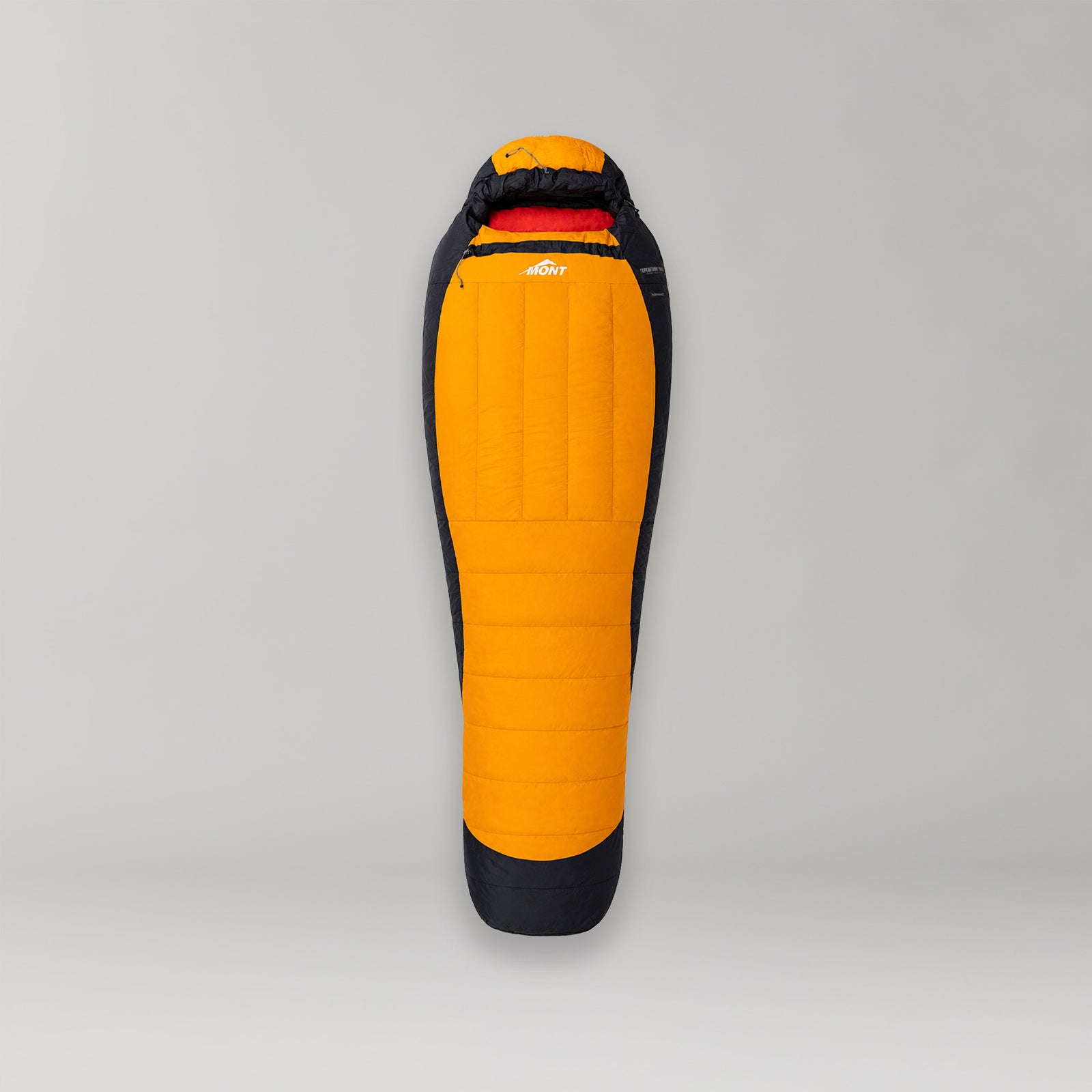 Expedition XT 8000 -30 to -40°C Down Sleeping Bag