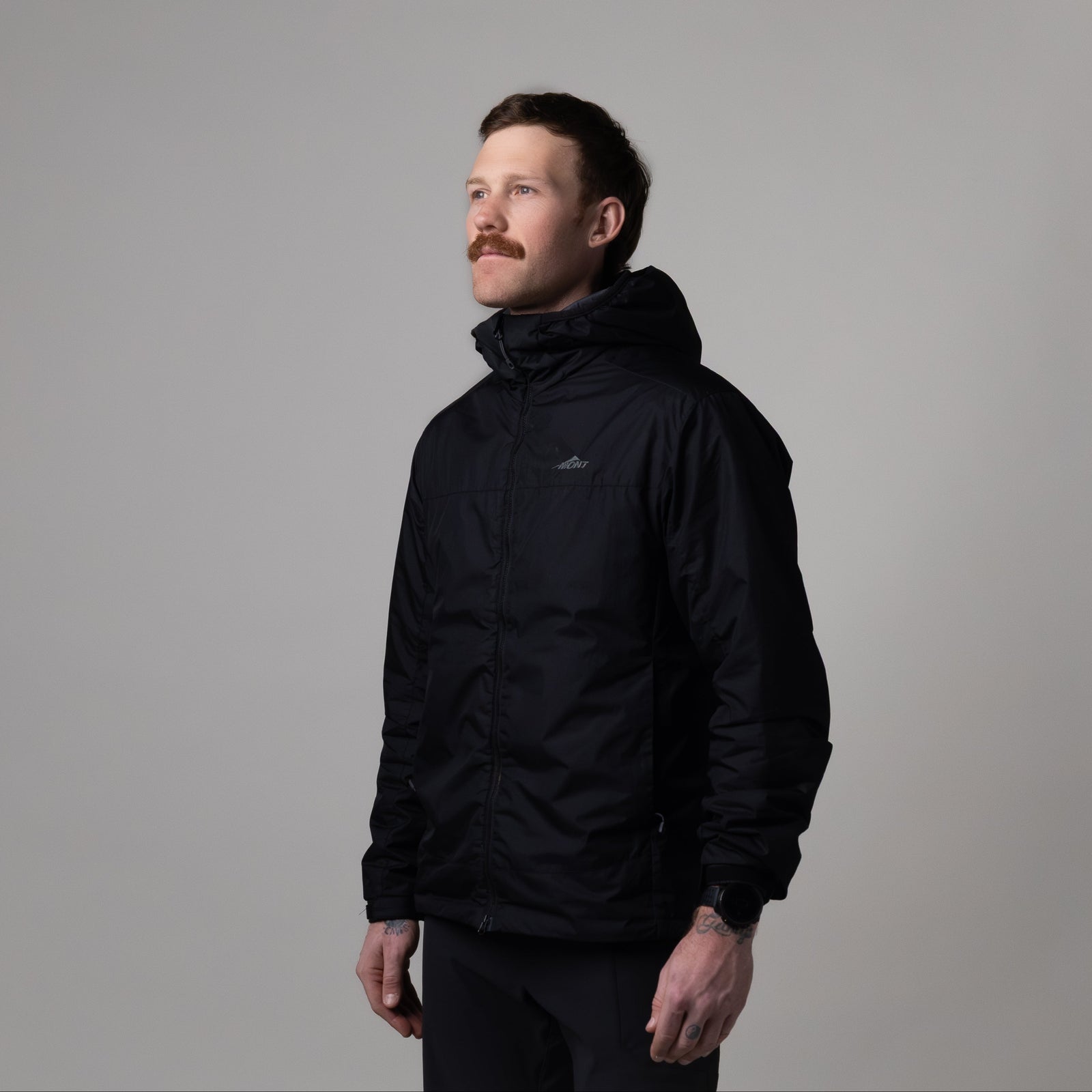 Guide Hoodie G-Loft Men