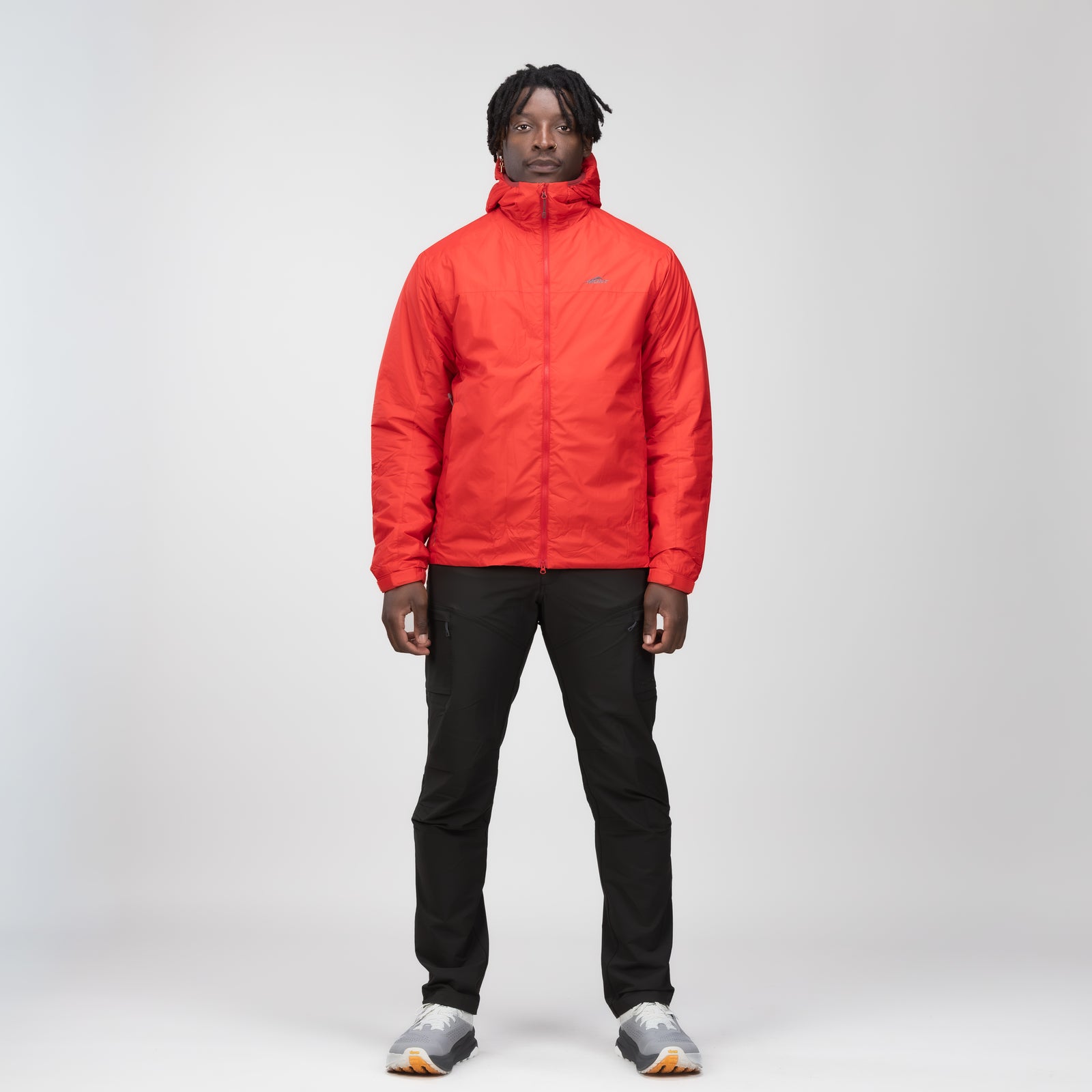 Guide Hoodie G-Loft Men