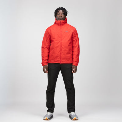 Guide Hoodie G-Loft Men