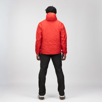 Guide Hoodie G-Loft Men
