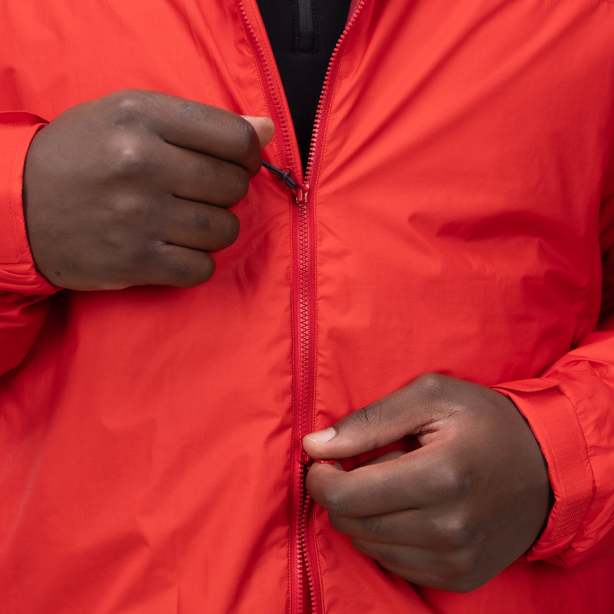 Guide Hoodie G-Loft Men