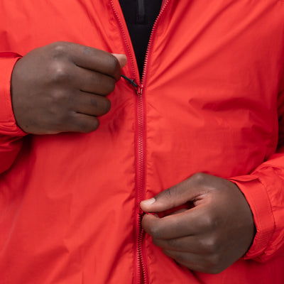 Guide Hoodie G-Loft Men