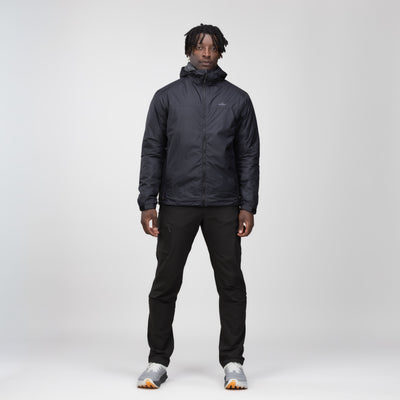 Guide Hoodie G-Loft Men