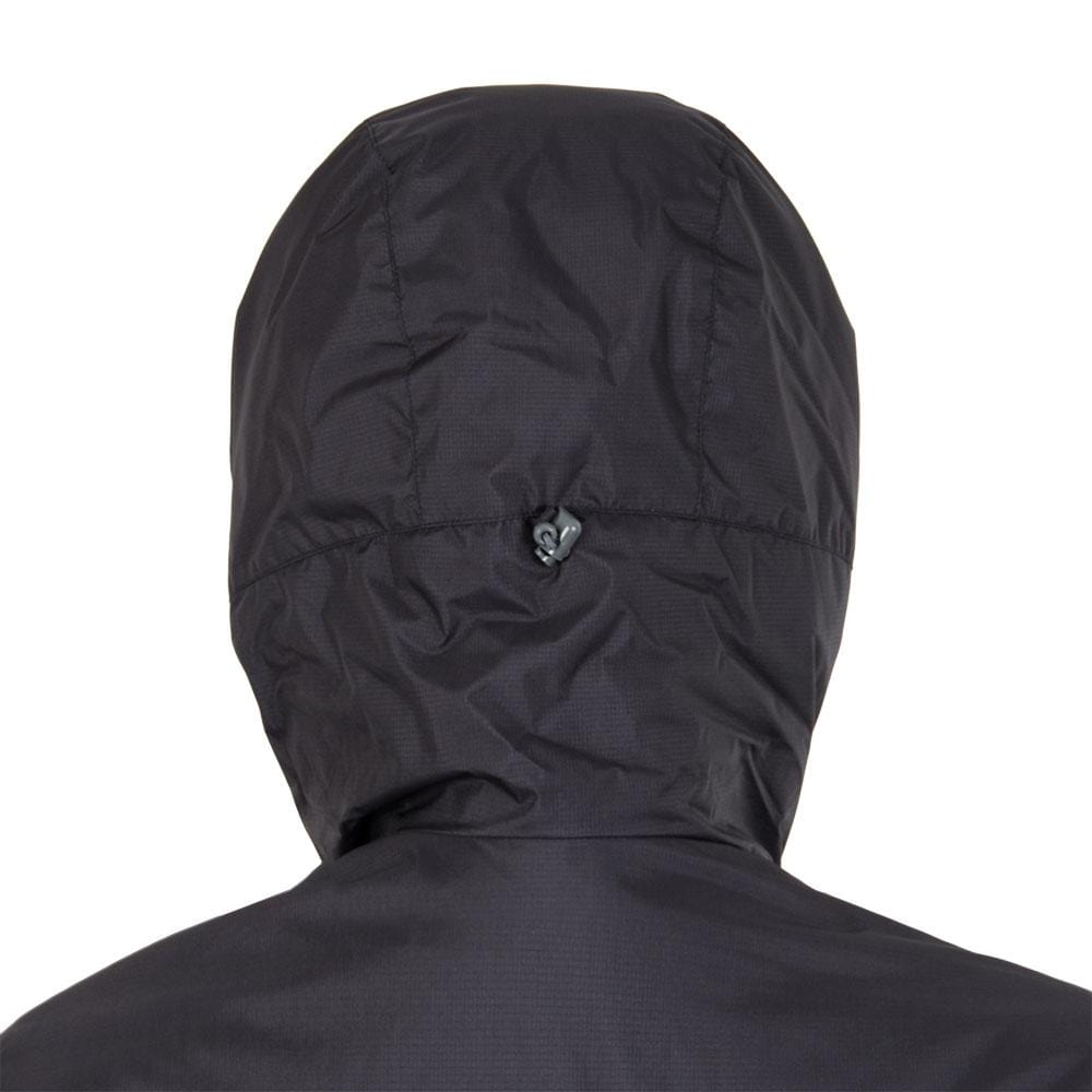 Guide Hoodie G-Loft Women