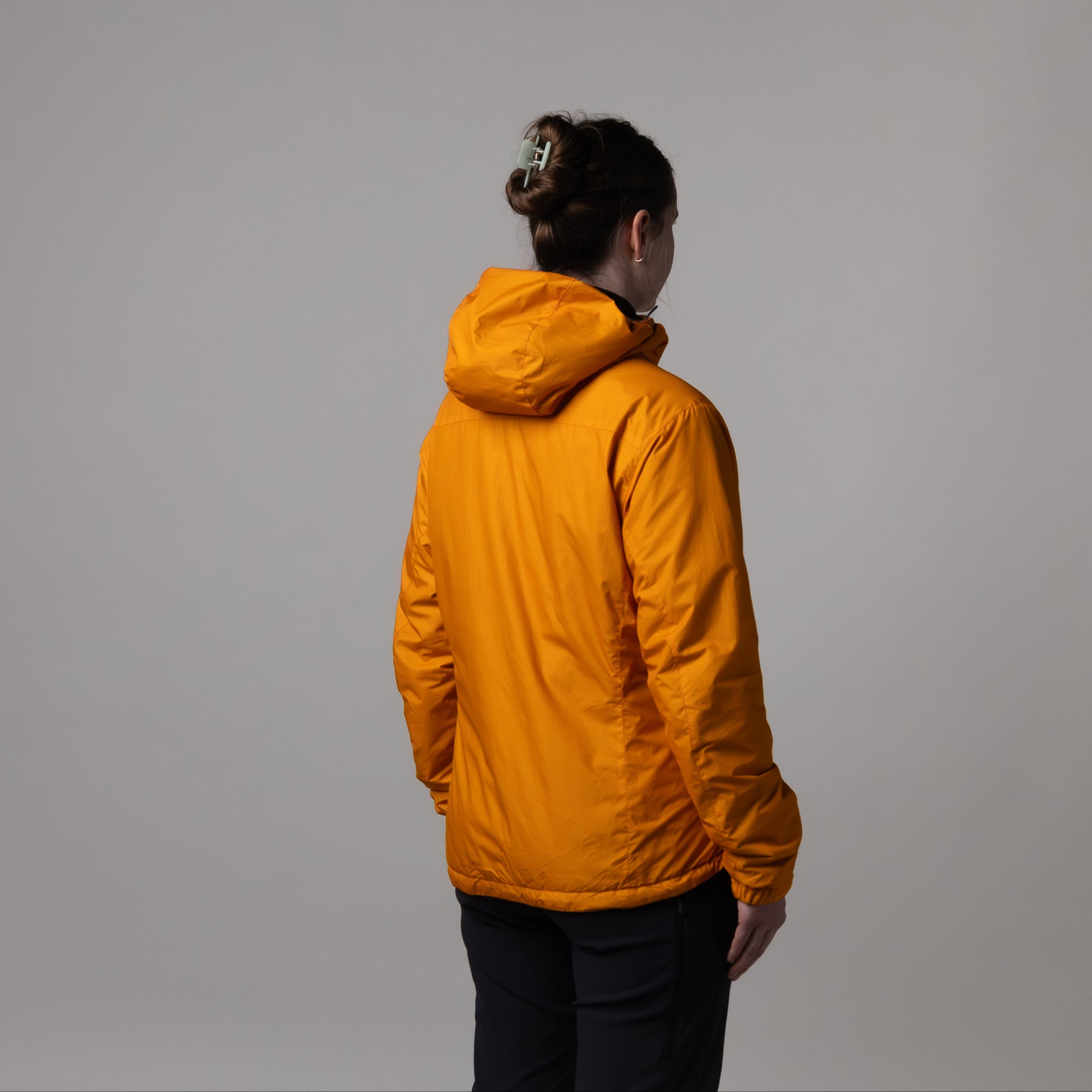 Guide Hoodie G-Loft Women
