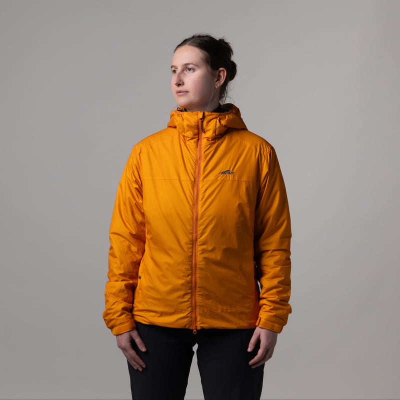 Guide Hoodie G-Loft Women